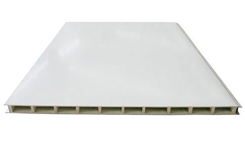 巖棉夾芯板環(huán)境濕度對巖棉夾芯板有哪些影響？