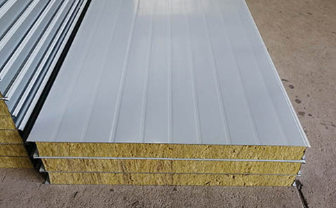 夾芯板的隔音效果究竟能達(dá)到什么水平？